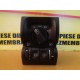 BLOC LUMINI OPEL VECTRA B, AN 1995-2002 BLOC LUMINI OPEL VECTRA B, AN 1995-2002