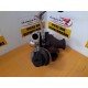 TURBINA ALFA ROMEO GIULIETTA 2.0 DIESEL AN 2010-2018