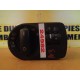 BLOC LUMINI AUDI A3 8P, AN 2005-2012 BLOC LUMINI AUDI A3 8P, AN 2005-2012