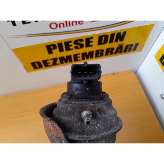 TURBINA ALFA ROMEO GIULIETTA 2.0 DIESEL AN 2010-2018