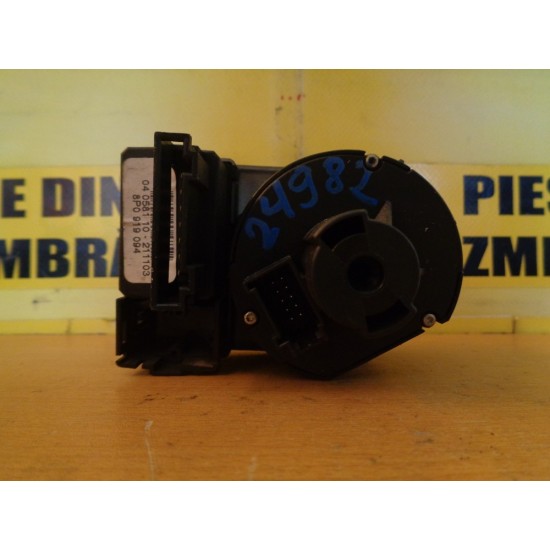 BLOC LUMINI AUDI A3 8P, AN 2005-2012 BLOC LUMINI AUDI A3 8P, AN 2005-2012