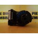 BLOC LUMINI AUDI A3 8P, AN 2005-2012 BLOC LUMINI AUDI A3 8P, AN 2005-2012