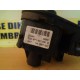 BLOC LUMINI AUDI A3 8P, AN 2005-2012 BLOC LUMINI AUDI A3 8P, AN 2005-2012