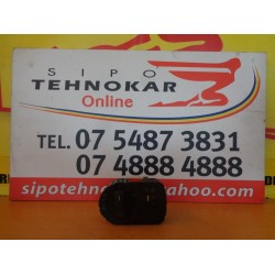 BLOC LUMINI AUDI A3 8P, AN 2005-2012