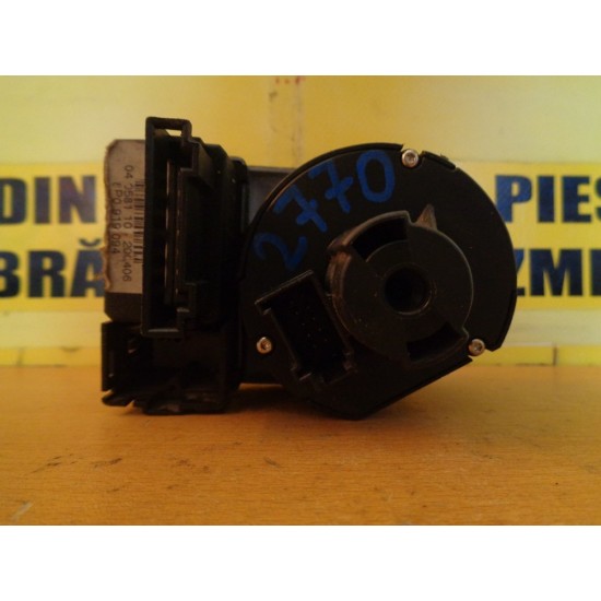 BLOC LUMINI AUDI A3 8P, AN 2005-2012 BLOC LUMINI AUDI A3 8P, AN 2005-2012