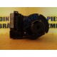 BLOC LUMINI AUDI A3 8P, AN 2005-2012 BLOC LUMINI AUDI A3 8P, AN 2005-2012