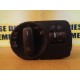 BLOC LUMINI AUDI A3 8P, AN 2005-2012 BLOC LUMINI AUDI A3 8P, AN 2005-2012
