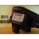 BLOC LUMINI AUDI A3 8P, AN 2005-2012 BLOC LUMINI AUDI A3 8P, AN 2005-2012