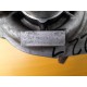 TURBINA ALFA ROMEO GIULIETTA 2.0 DIESEL AN 2010-2018