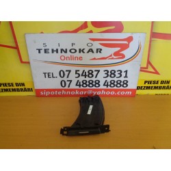 SUPORT PAHARE BMW SERIA 3 E92, AN 2005-2011