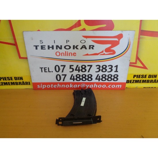 SUPORT PAHARE BMW SERIA 3 E92, AN 2005-2011