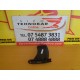SUPORT PAHARE BMW SERIA 3 E92, AN 2005-2011