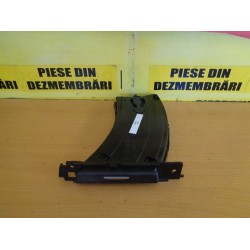 SUPORT PAHARE BMW SERIA 3 E92, AN 2005-2011 SUPORT PAHARE BMW SERIA 3 E92, AN 2005-2011