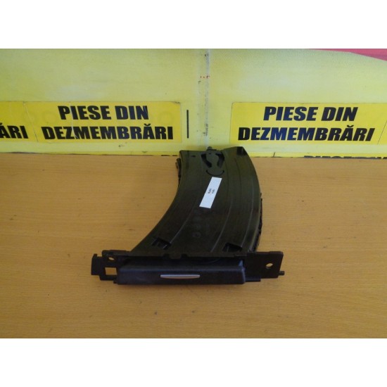 SUPORT PAHARE BMW SERIA 3 E92, AN 2005-2011