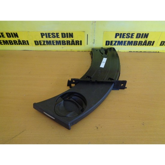 SUPORT PAHARE BMW SERIA 3 E92, AN 2005-2011