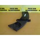 SUPORT PAHARE BMW SERIA 3 E92, AN 2005-2011