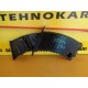 SUPORT PAHARE BMW SERIA 3 E92, AN 2005-2011