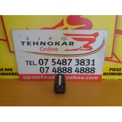 BUTOANE GEAM STANGA FATA SMART FORTWO 451, AN 2007-2014
