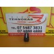BUTOANE GEAM STANGA FATA SMART FORTWO 451, AN 2007-2014 BUTOANE GEAM STANGA FATA SMART FORTWO 451, AN 2007-2014