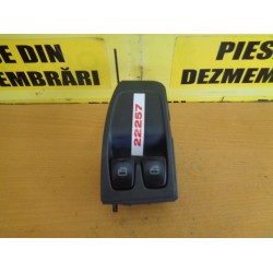BUTOANE GEAM STANGA FATA SMART FORTWO 451, AN 2007-2014 BUTOANE GEAM STANGA FATA SMART FORTWO 451, AN 2007-2014