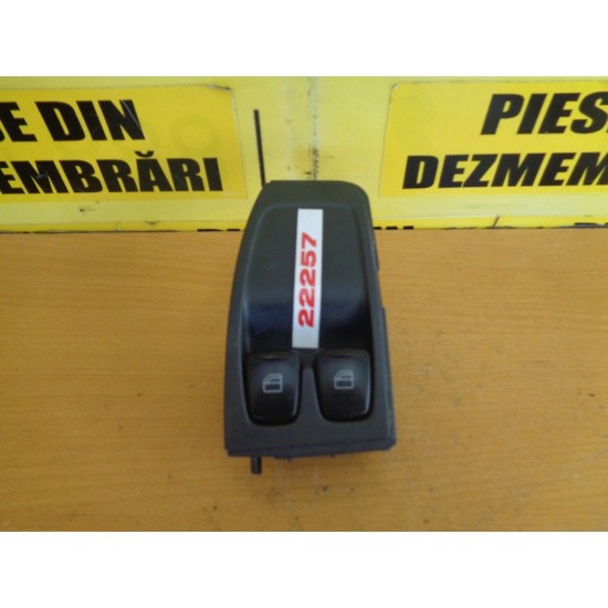 BUTOANE GEAM STANGA FATA SMART FORTWO 451, AN 2007-2014 BUTOANE GEAM STANGA FATA SMART FORTWO 451, AN 2007-2014