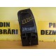 BUTOANE GEAM STANGA FATA SMART FORTWO 451, AN 2007-2014 BUTOANE GEAM STANGA FATA SMART FORTWO 451, AN 2007-2014