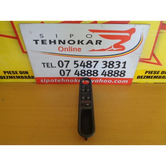 BUTOANE GEAM STANGA FATA RENAULT ESPACE IV, AN 2002-2015 BUTOANE GEAM STANGA FATA RENAULT ESPACE IV, AN 2002-2015