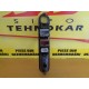 BUTOANE GEAM STANGA FATA RENAULT ESPACE IV, AN 2002-2015 BUTOANE GEAM STANGA FATA RENAULT ESPACE IV, AN 2002-2015