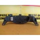 PANOU BUTOANE AVARII/GEAMURI/ CITY FIAT PUNTO AN 1999-2010 PANOU BUTOANE AVARII/GEAMURI/ CITY FIAT PUNTO AN 1999-2010