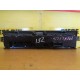 PANOU BUTON AVARII/ ESP/BLOCARE MERCEDES CLASA C W203, AN 2001-2007 PANOU BUTON AVARII/ ESP/BLOCARE MERCEDES CLASA C W203, AN 2001-2007