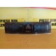 PANOU BUTON AVARII/ ESP/BLOCARE MERCEDES CLASA C W203, AN 2001-2007 PANOU BUTON AVARII/ ESP/BLOCARE MERCEDES CLASA C W203, AN 2001-2007