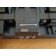 PANOU BUTON AVARII/ ESP/BLOCARE MERCEDES CLASA C W203, AN 2001-2007 PANOU BUTON AVARII/ ESP/BLOCARE MERCEDES CLASA C W203, AN 2001-2007