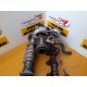 TURBINA FORD FIESTA DIESEL AN 2008-2017