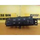 PANOU COMENZI 4X4/ESP/CEATA HYUNDAI TUCSON, AN 2004-2009 PANOU COMENZI 4X4/ESP/CEATA HYUNDAI TUCSON, AN 2004-2009