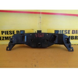 PANOU COMENZI AVARII/ CITY/ CEATA FIAT PUNTO AN 1999-2010 - FARA GEAM ELECTRIC PANOU COMENZI AVARII/ CITY/ CEATA FIAT PUNTO AN 1999-2010 - FARA GEAM ELECTRIC