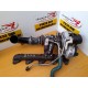 TURBINA FORD FIESTA DIESEL AN 2008-2017