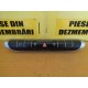 PANOU COMENZI AVARII/ CEATA / BLOCARE SMART FORTWO 451, AN 2007-2014 PANOU COMENZI AVARII/ CEATA / BLOCARE SMART FORTWO 451, AN 2007-2014