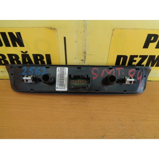 PANOU COMENZI AVARII/ CEATA / BLOCARE SMART FORTWO 451, AN 2007-2014 PANOU COMENZI AVARII/ CEATA / BLOCARE SMART FORTWO 451, AN 2007-2014