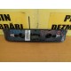PANOU COMENZI AVARII/ CEATA / BLOCARE SMART FORTWO 451, AN 2007-2014 PANOU COMENZI AVARII/ CEATA / BLOCARE SMART FORTWO 451, AN 2007-2014