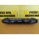 PANOU COMENZI CEATA/ PROIECTOARE/BLOCARE ALFA ROMEO GIULIETTA, AN 2010-2020 PANOU COMENZI CEATA/ PROIECTOARE/BLOCARE ALFA ROMEO GIULIETTA, AN 2010-2020