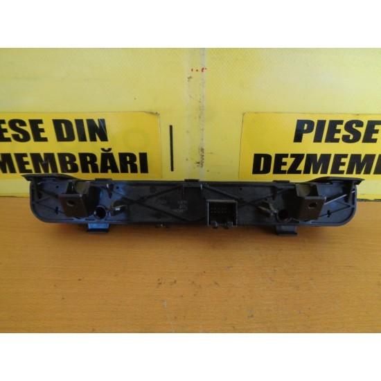 PANOU COMENZI CEATA/ PROIECTOARE/BLOCARE ALFA ROMEO GIULIETTA, AN 2010-2020 PANOU COMENZI CEATA/ PROIECTOARE/BLOCARE ALFA ROMEO GIULIETTA, AN 2010-2020