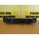 PANOU COMENZI CEATA/ PROIECTOARE/BLOCARE ALFA ROMEO GIULIETTA, AN 2010-2020 PANOU COMENZI CEATA/ PROIECTOARE/BLOCARE ALFA ROMEO GIULIETTA, AN 2010-2020