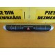 PANOU COMENZI AVARII/CEATA/BLOCARE SMART FORTWO 451, AN 2007-2014