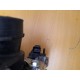 TURBINA FORD FIESTA DIESEL AN 2008-2017