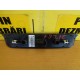 PANOU COMENZI AVARII/CEATA/BLOCARE SMART FORTWO 451, AN 2007-2014