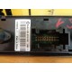 PANOU COMENZI AVARII/CEATA/BLOCARE SMART FORTWO 451, AN 2007-2014