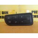 PANOU COMENZI LUMINI CEATA / PROIECTOARE FIAT GRANDE PUNTO , AN 2005-2008