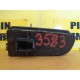 PANOU COMENZI LUMINI CEATA / PROIECTOARE FIAT GRANDE PUNTO , AN 2005-2008
