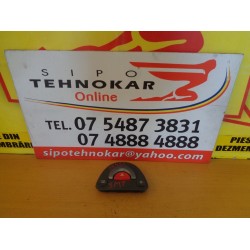 PANOU COMENZI AVARII/ AC / BLOCARE SMART FORTWO 450, AN 1998-2007
