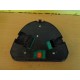 PANOU COMENZI AVARII/ AC / BLOCARE SMART FORTWO 450, AN 1998-2007